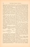 DG_Anchora_Vol02_No4_017.jpg