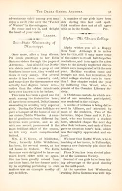 DG_Anchora_Vol02_No4_020.jpg