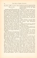 DG_Anchora_Vol02_No4_019.jpg