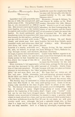 DG_Anchora_Vol02_No4_019.jpg