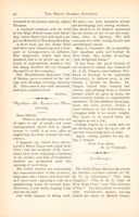 DG_Anchora_Vol02_No4_021.jpg