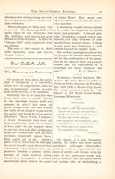 DG_Anchora_Vol02_No4_024.jpg