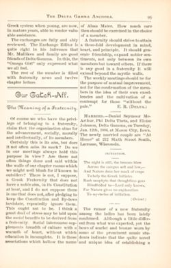 DG_Anchora_Vol02_No4_024.jpg