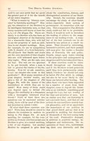 DG_Anchora_Vol02_No4_023.jpg