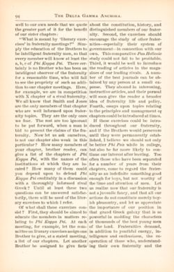 DG_Anchora_Vol02_No4_023.jpg