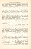 DG_Anchora_Vol02_No4_022.jpg