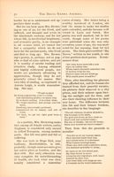 DG_Anchora_Vol02_No3_003.jpg