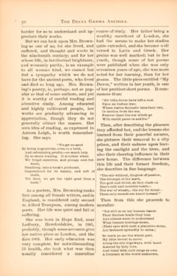 DG_Anchora_Vol02_No3_003.jpg
