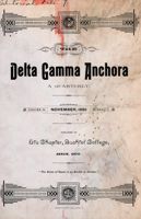 DG_Anchora_Vol02_No3_000.jpg