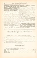 DG_Anchora_Vol02_No4_025.jpg