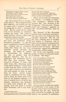 DG_Anchora_Vol02_No3_004.jpg