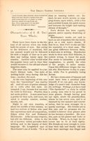 DG_Anchora_Vol02_No3_005.jpg