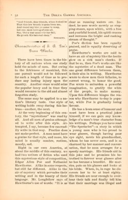 DG_Anchora_Vol02_No3_005.jpg