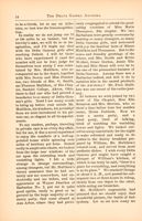 DG_Anchora_Vol02_No3_007.jpg