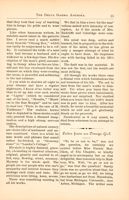 DG_Anchora_Vol02_No3_006.jpg