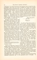 DG_Anchora_Vol02_No2_003.jpg