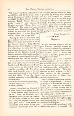 DG_Anchora_Vol02_No2_003.jpg