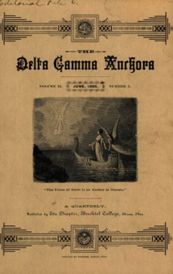 DG_Anchora_Vol02_No2_000.jpg