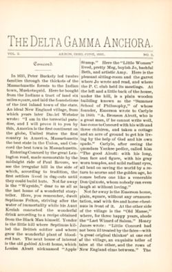 DG_Anchora_Vol02_No2_002.jpg