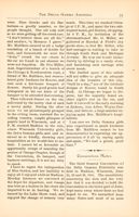 DG_Anchora_Vol02_No3_008.jpg