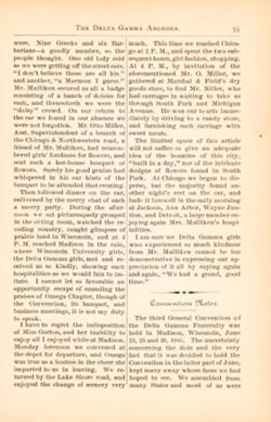 DG_Anchora_Vol02_No3_008.jpg