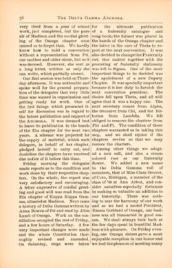 DG_Anchora_Vol02_No3_009.jpg