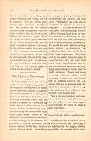 DG_Anchora_Vol02_No3_011.jpg