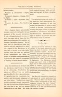 DG_Anchora_Vol02_No3_012.jpg