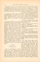 DG_Anchora_Vol02_No3_013.jpg