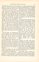 DG_Anchora_Vol02_No2_004.jpg