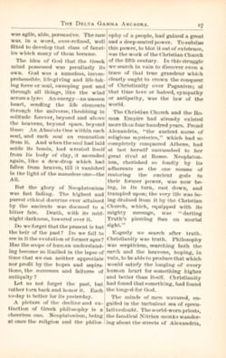 DG_Anchora_Vol02_No2_004.jpg