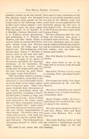 DG_Anchora_Vol02_No3_014.jpg