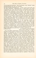 DG_Anchora_Vol02_No2_007.jpg