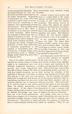 DG_Anchora_Vol02_No2_007.jpg