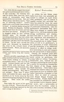 DG_Anchora_Vol02_No2_006.jpg