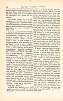 DG_Anchora_Vol02_No2_005.jpg