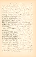 DG_Anchora_Vol02_No3_018.jpg