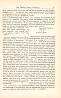 DG_Anchora_Vol02_No2_008.jpg