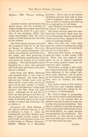 DG_Anchora_Vol02_No3_019.jpg