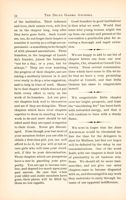 DG_Anchora_Vol02_No2_011.jpg