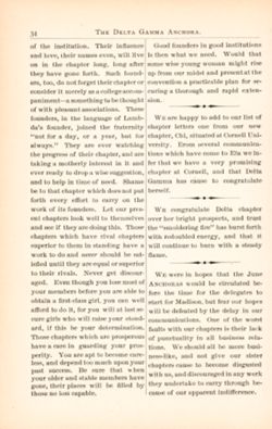 DG_Anchora_Vol02_No2_011.jpg