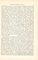 DG_Anchora_Vol02_No2_010.jpg