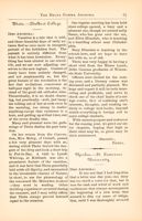 DG_Anchora_Vol02_No3_020.jpg