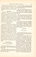 DG_Anchora_Vol02_No2_012.jpg