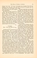 DG_Anchora_Vol02_No3_022.jpg