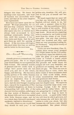 DG_Anchora_Vol02_No3_022.jpg