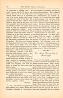 DG_Anchora_Vol02_No3_021.jpg