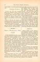 DG_Anchora_Vol02_No3_023.jpg