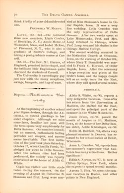 DG_Anchora_Vol02_No3_023.jpg
