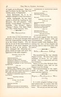 DG_Anchora_Vol02_No2_015.jpg